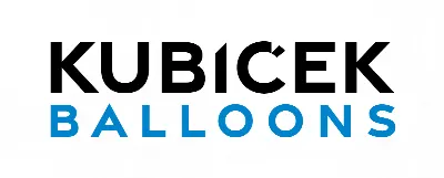 Kubiček logotipas